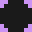 chaoticish Minecraft avatar