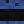 chaotixlv
