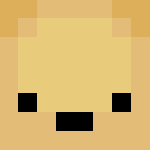 Photo de profil de chaplingund