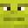 Avatar de chapom10