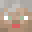 chapter6's avatar