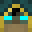 charactername111