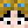 chargeup244 Minecraft avatar