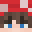charlie_mao13