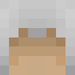 Photo de profil de charliejoe