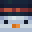 charmander_4 Minecraft avatar