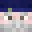 charmozudo Minecraft avatar