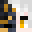 Avatar de chaunono2610
