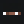 chaunyx1