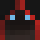 chazu avatar