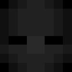 Photo de profil de cheeeck
