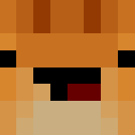 Photo de profil de cheesbox