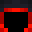 32.png