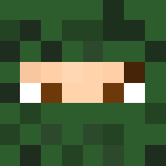 Photo de profil de cheeselover28