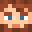 cheeseman_dirk