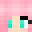 cheeseontoast Minecraft-Avatar