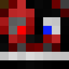 cheesygamer24