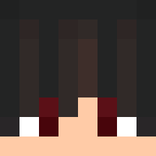 cheesytoes6767