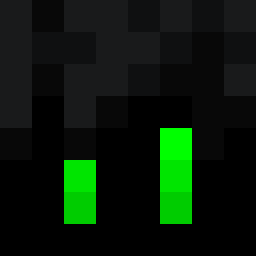 Minecraft Avatar