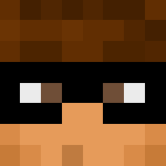 Photo de profil de cheetham_89