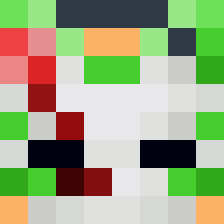 cheezer0