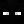 cheezygamer8870