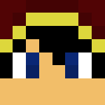 Photo de profil de chefemaster