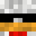 Avatar gracza chellengerplayer