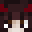 cherrieecake08