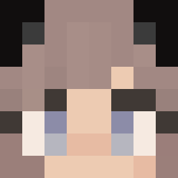 Minecraft Avatar