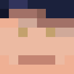 Photo de profil de cherry_game