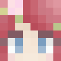 Avatar gracza cherry_pie17