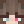 cherryblossom_