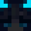 cherrycherr_
