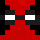 cherryguy avatar