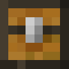 chestmob