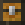 chestmob