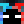 chetah_bruh123