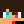 chevanogaming