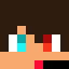 chevanogaming