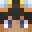 Avatar de chewie35000