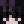 chick_nugg
