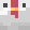 chickenHolmes