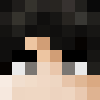 chicken_space's avatar