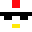 Avatar de chickenbawque