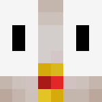 Photo de profil de chickenjoe16