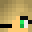 
                            chickenman's avatar                            