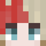 Photo de profil de chickenspoon