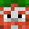 chickin_frog
