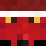 Photo de profil de chiefgaming1